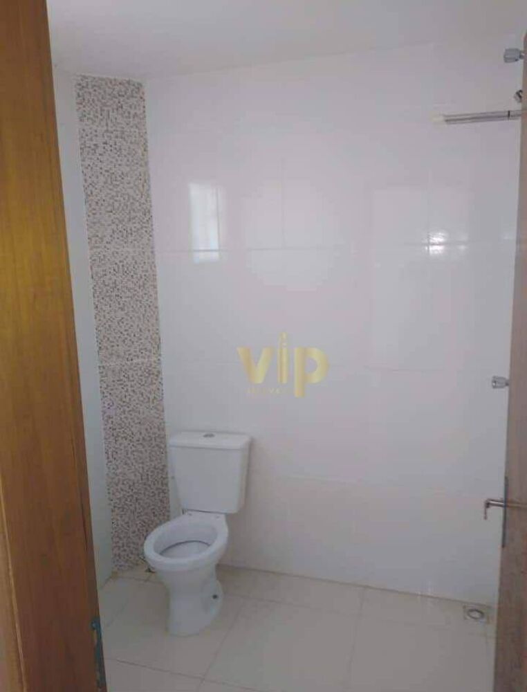 Apartamento, 2 quartos, 75 m² - Foto 2