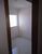 Apartamento, 2 quartos, 75 m² - Foto 2