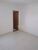 Apartamento, 2 quartos, 75 m² - Foto 3