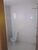 Apartamento, 2 quartos, 75 m² - Foto 1