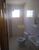 Apartamento, 2 quartos, 75 m² - Foto 4