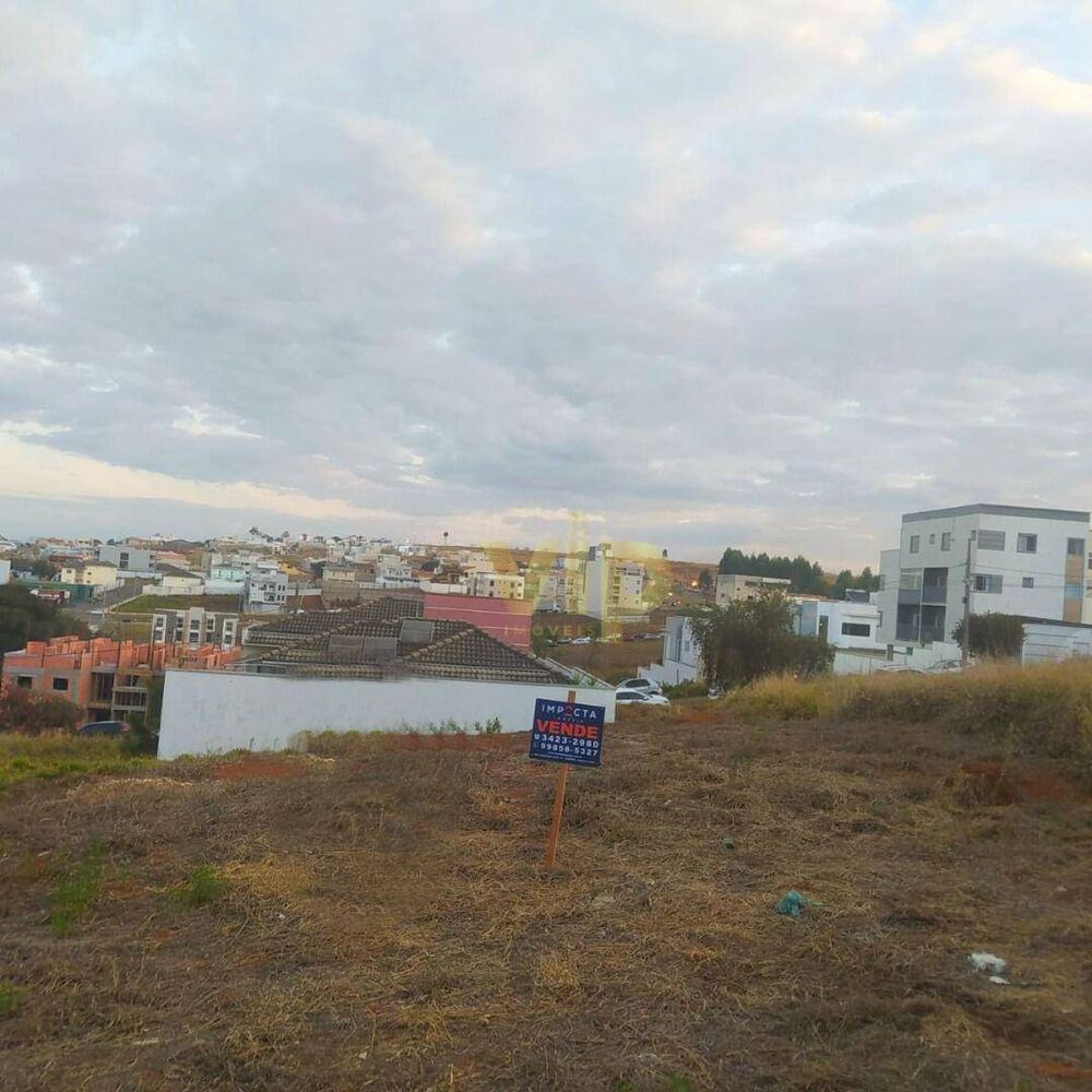 Loteamento e Condomínio, 300 m² - Foto 2