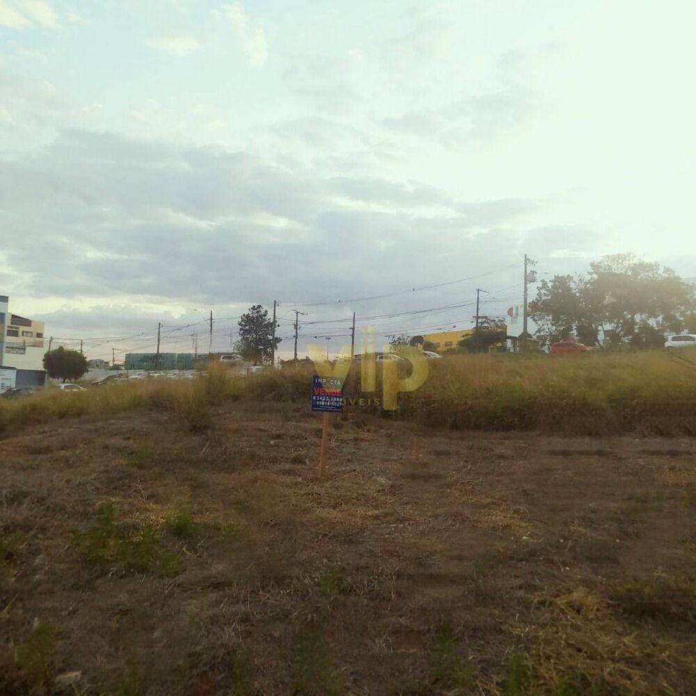 Loteamento e Condomínio, 300 m² - Foto 4