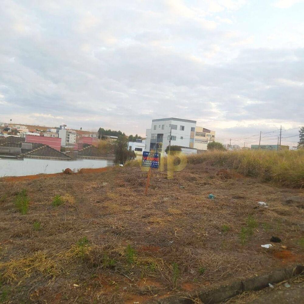 Loteamento e Condomínio, 300 m² - Foto 3