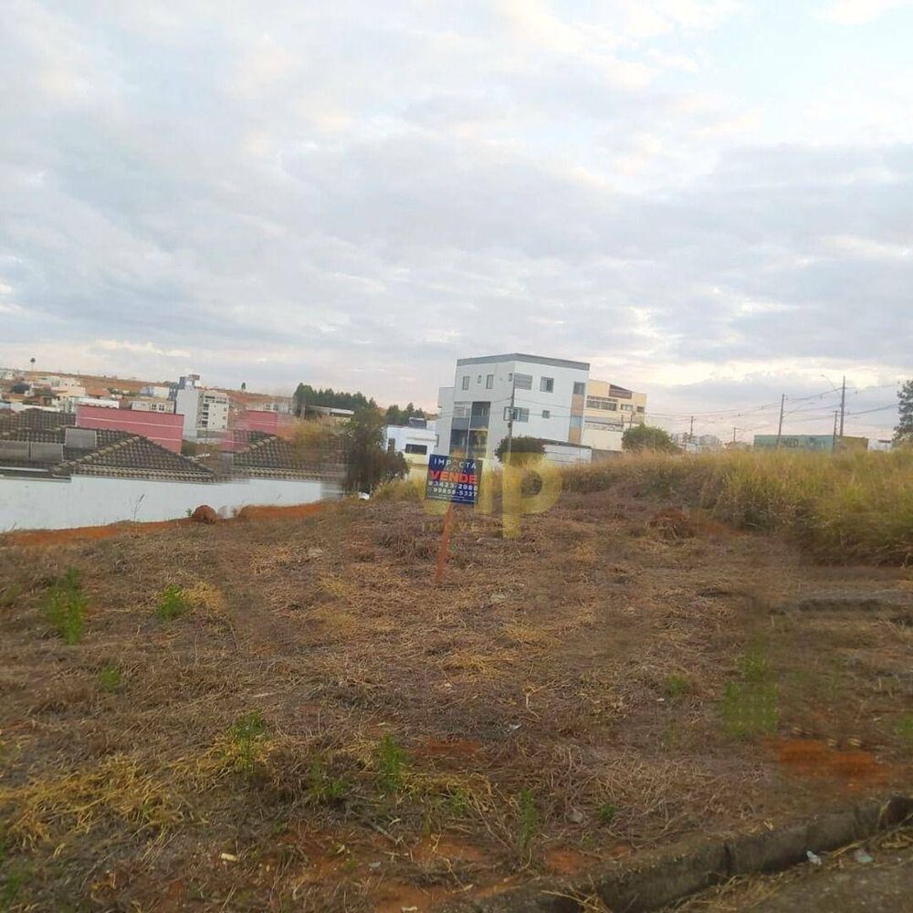 Loteamento e Condomínio, 300 m² - Foto 1