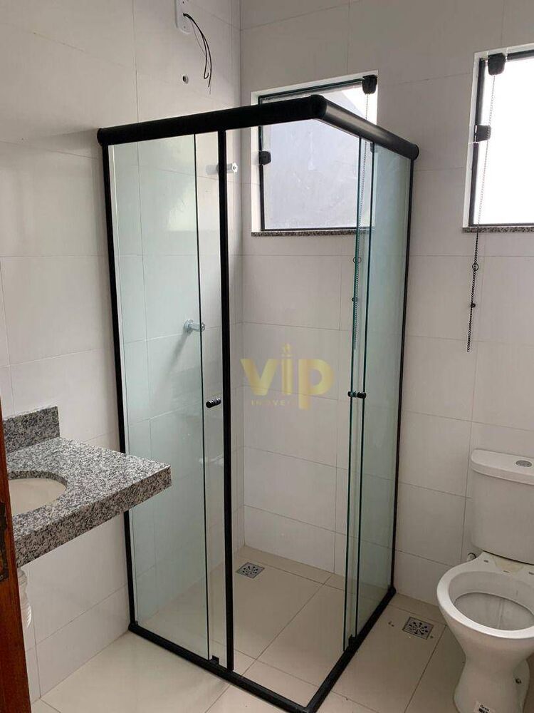 Casa, 2 quartos - Foto 3