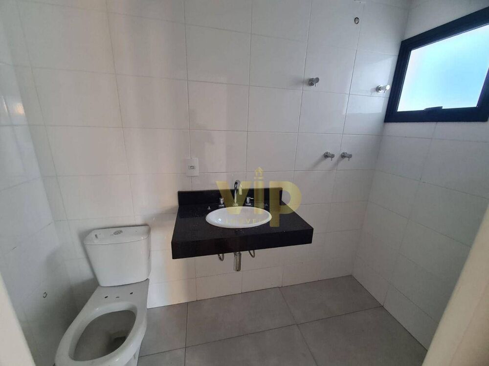 Casa à venda com 3 quartos, 134m² - Foto 4