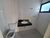 Casa, 3 quartos, 134 m² - Foto 4