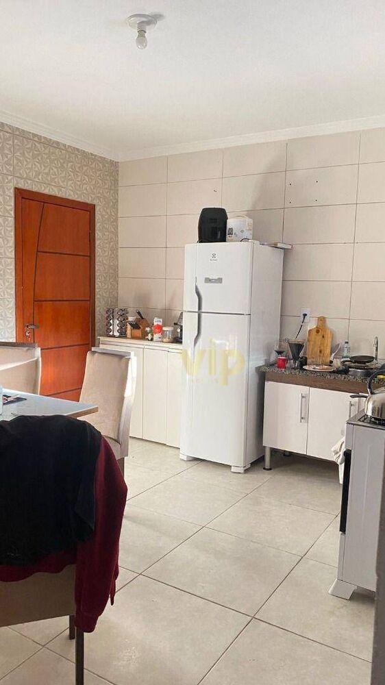 Casa, 4 quartos, 300 m² - Foto 2