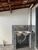 Kitnet-Studio, 70 m² - Foto 4