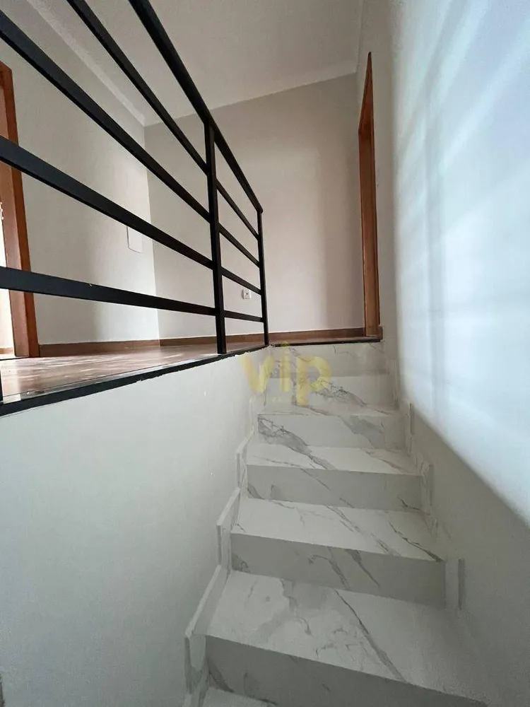 Casa, 3 quartos, 131 m² - Foto 2