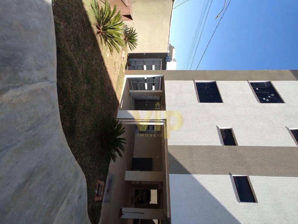 Apartamento, 3 quartos, 150 m² - Foto 4