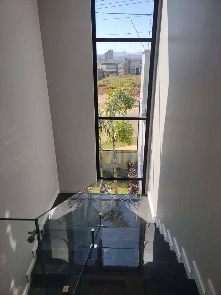 Casa, 4 quartos, 280 m² - Foto 2