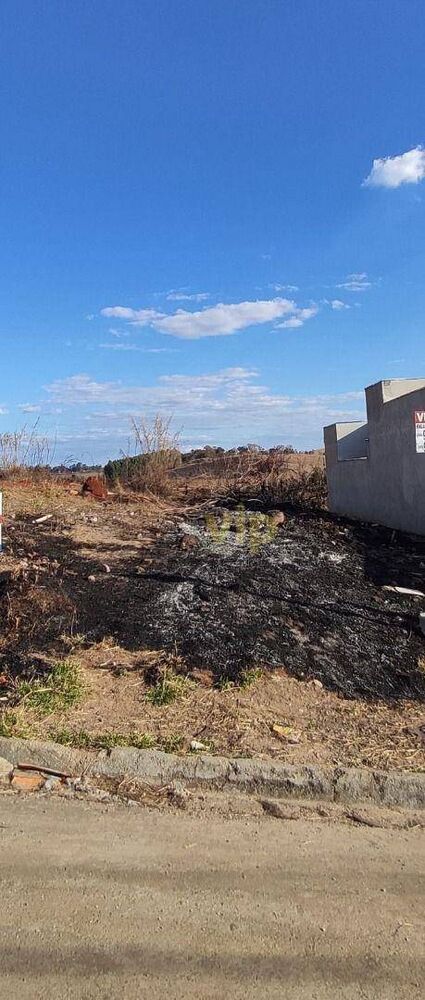 Terreno à venda, 220M2 - Foto 1