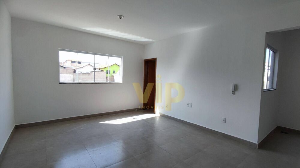 Apartamento, 1 quarto, 35 m² - Foto 4