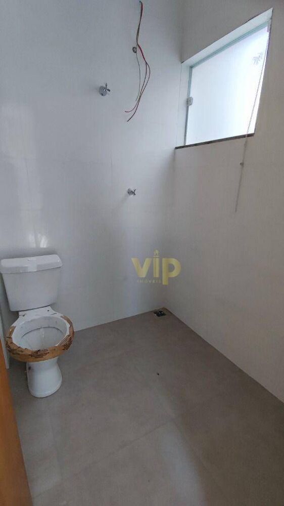Apartamento, 1 quarto, 35 m² - Foto 3