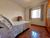 Casa, 3 quartos, 105 m² - Foto 1