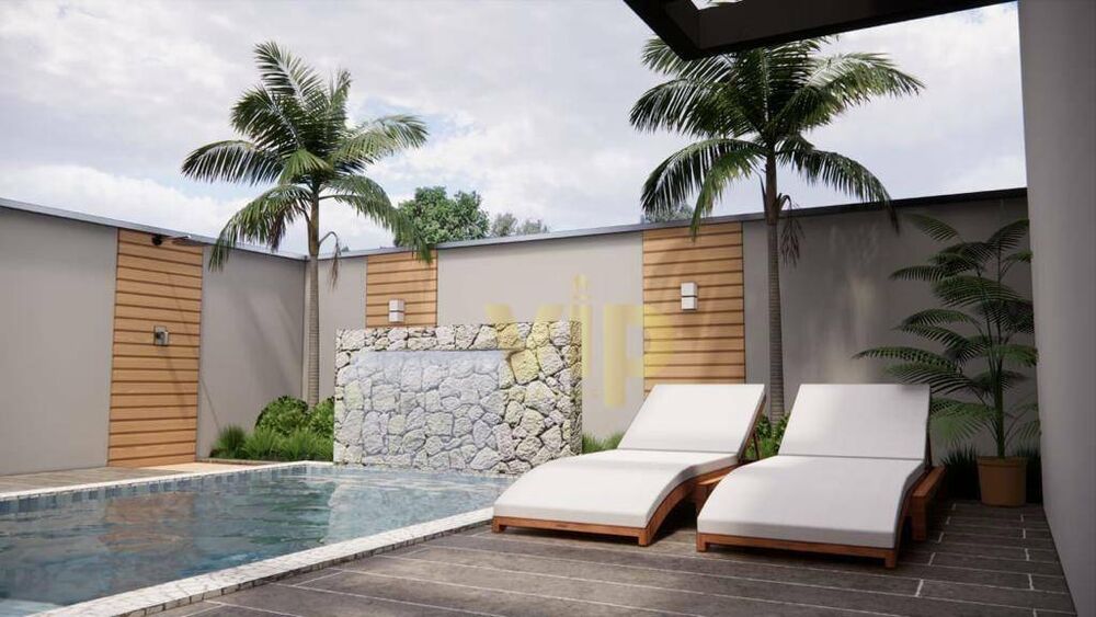 Casa, 3 quartos, 150 m² - Foto 3