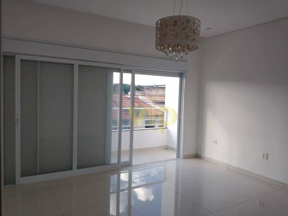 Casa, 3 quartos, 235 m² - Foto 6