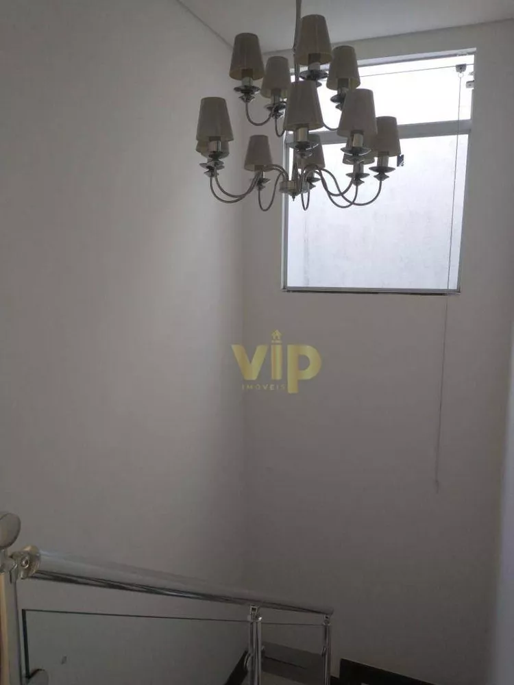 Casa, 3 quartos, 235 m² - Foto 12