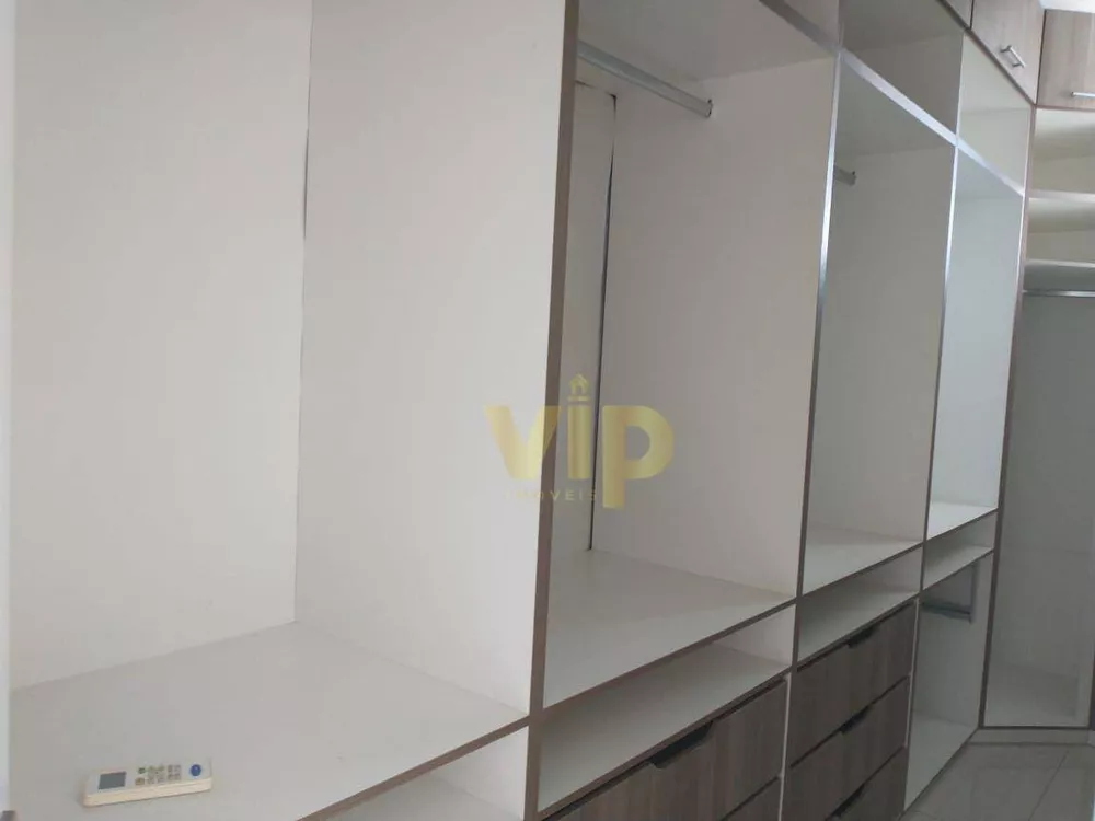 Casa, 3 quartos, 235 m² - Foto 10