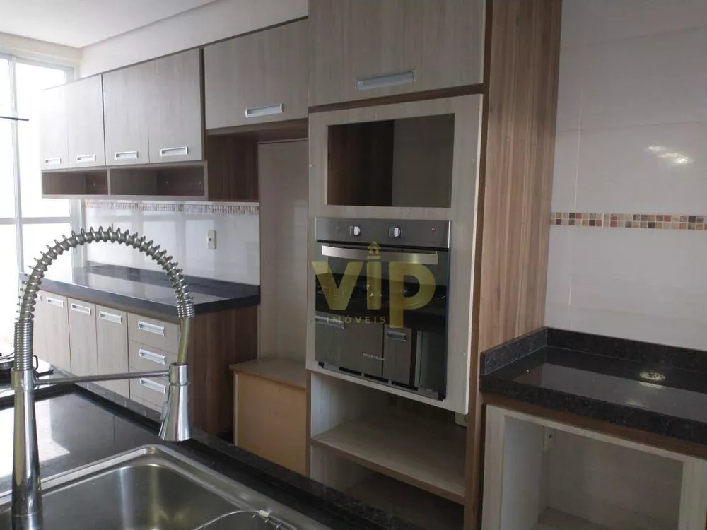 Casa, 3 quartos, 235 m² - Foto 2