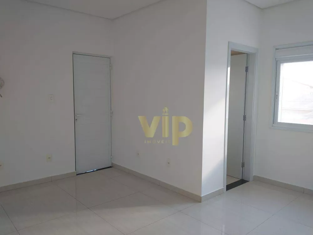 Casa, 3 quartos, 235 m² - Foto 9