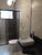 Casa, 3 quartos, 235 m² - Foto 2