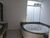 Casa, 3 quartos, 235 m² - Foto 3