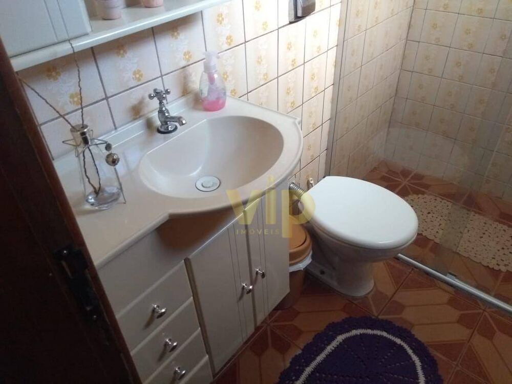 Casa, 3 quartos, 130 m² - Foto 3