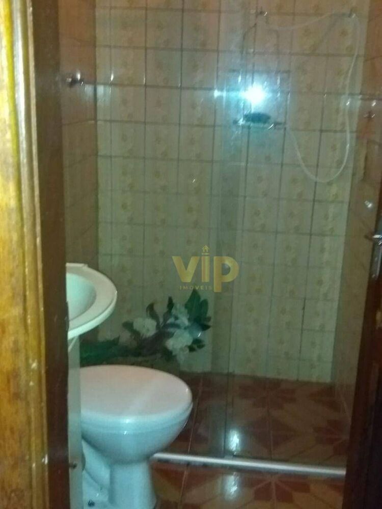 Casa, 3 quartos, 130 m² - Foto 4