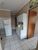 Casa, 2 quartos, 71 m² - Foto 2