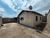 Casa, 2 quartos, 71 m² - Foto 1
