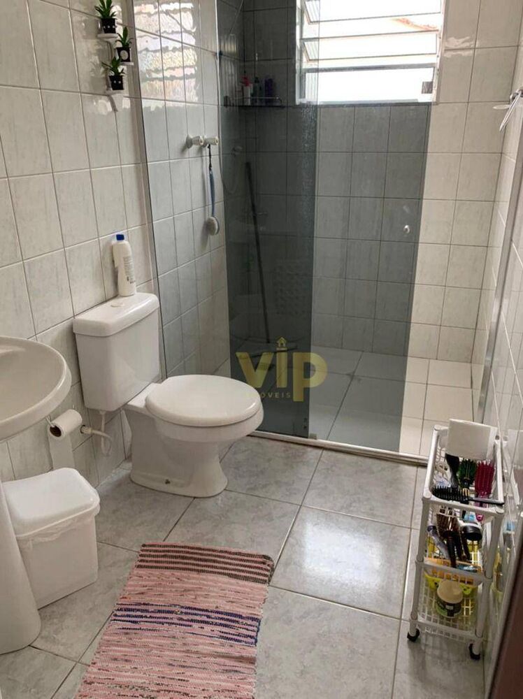 Casa, 3 quartos, 212 m² - Foto 3