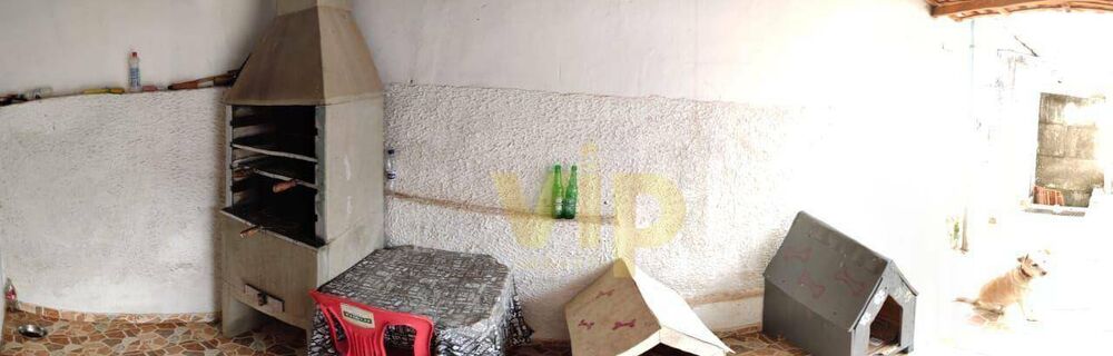 Casa, 3 quartos, 212 m² - Foto 8