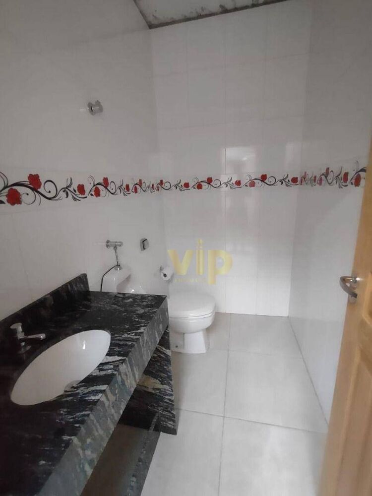 Casa, 4 quartos, 226 m² - Foto 2