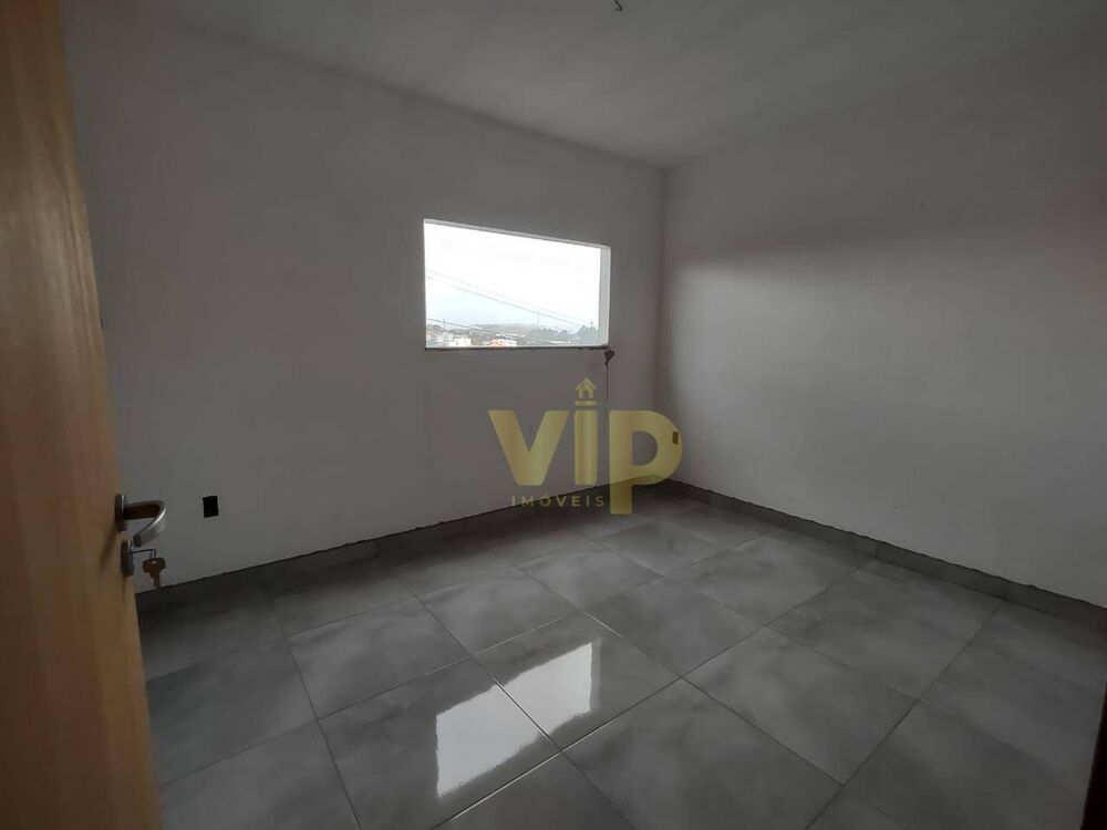 Casa, 4 quartos, 226 m² - Foto 1