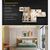 Apartamento, 2 quartos, 58 m² - Foto 3