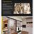 Apartamento, 2 quartos, 58 m² - Foto 1
