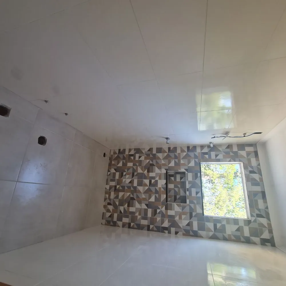 Apartamento, 2 quartos, 48 m² - Foto 6