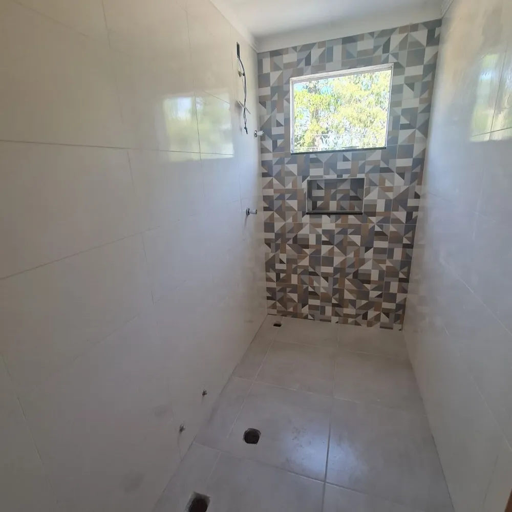 Apartamento, 2 quartos, 48 m² - Foto 5