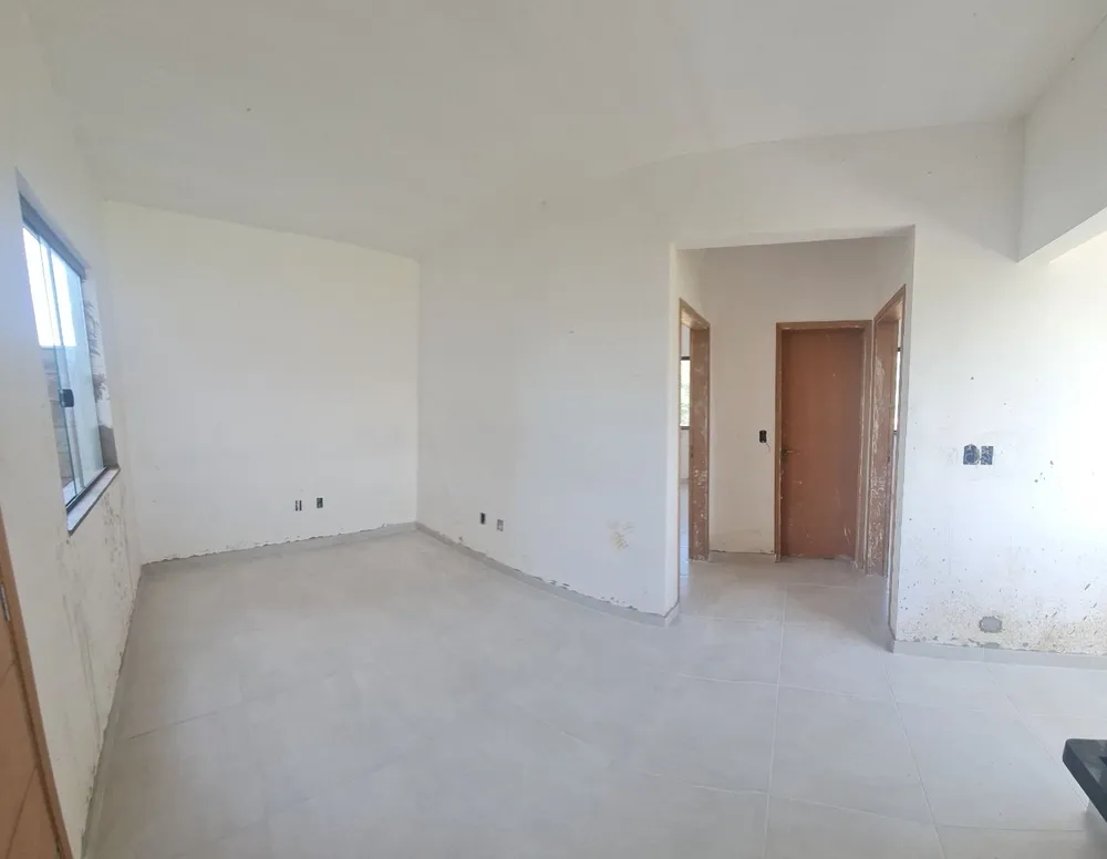 Apartamento, 2 quartos, 48 m² - Foto 2