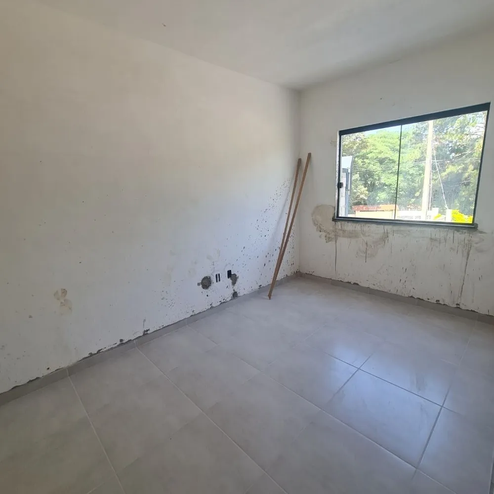 Apartamento, 2 quartos, 48 m² - Foto 3
