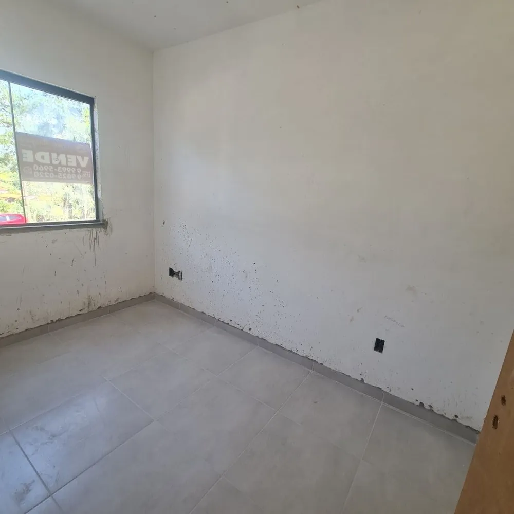 Apartamento, 2 quartos, 48 m² - Foto 4