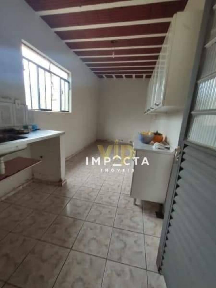 Terreno, 758 m² - Foto 2