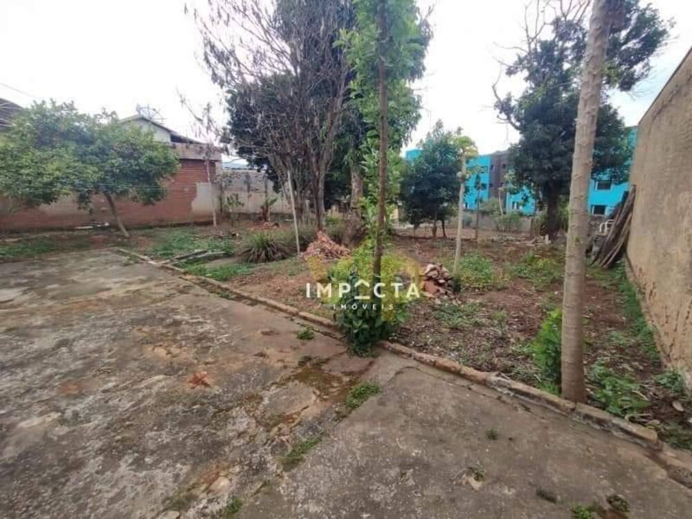 Terreno, 758 m² - Foto 4