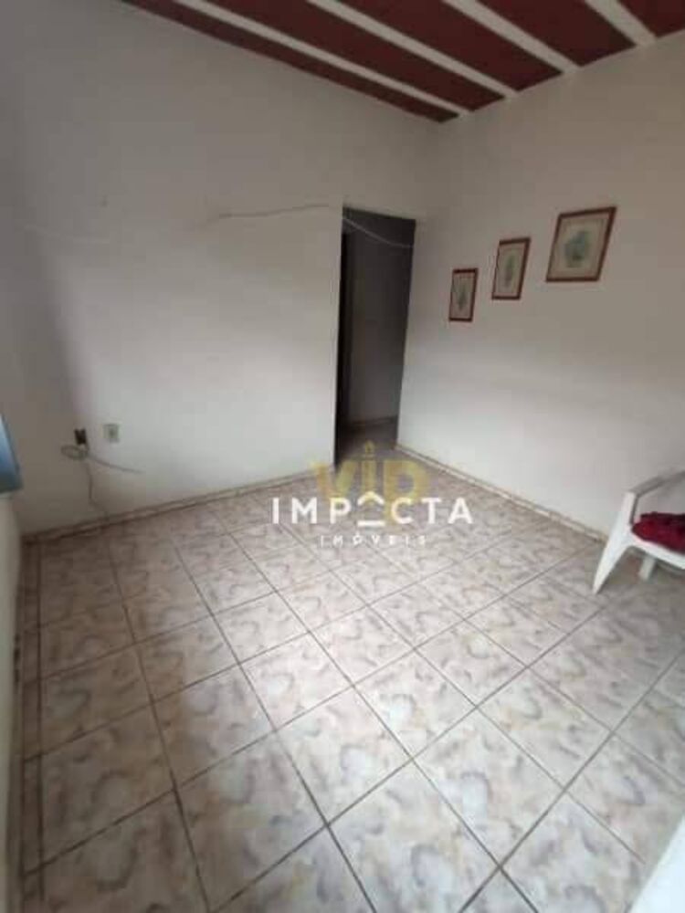 Terreno, 758 m² - Foto 3