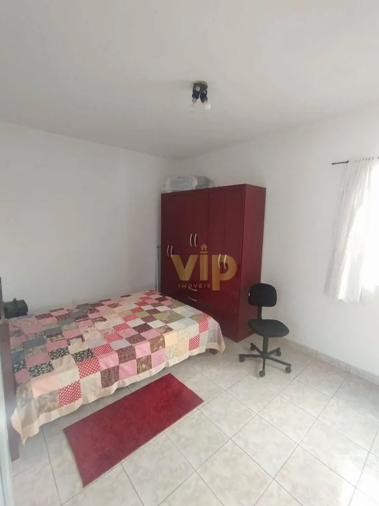 Apartamento, 3 quartos, 80 m² - Foto 3