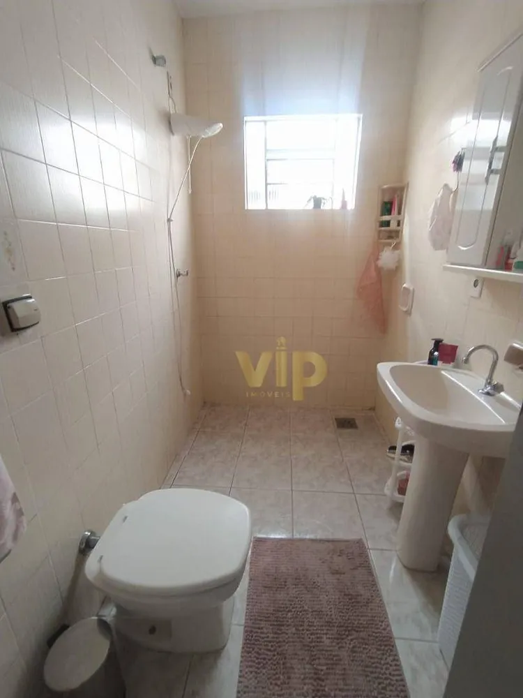 Apartamento, 3 quartos, 80 m² - Foto 4