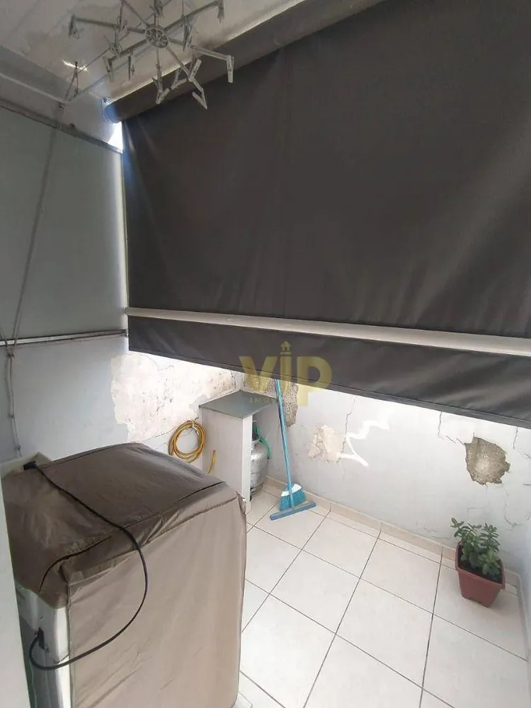 Apartamento, 3 quartos, 80 m² - Foto 2